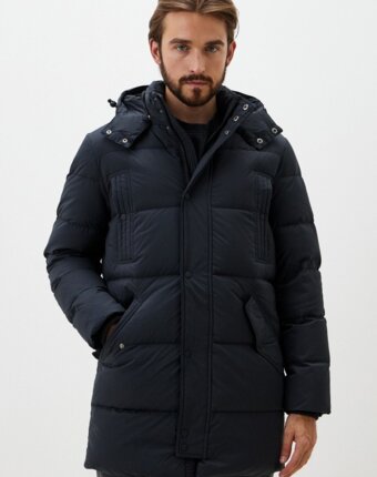 Пуховик JC Just Clothes мужчинам