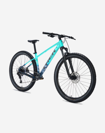 Велосипед горный Trek Marlin 5, 29", Синий