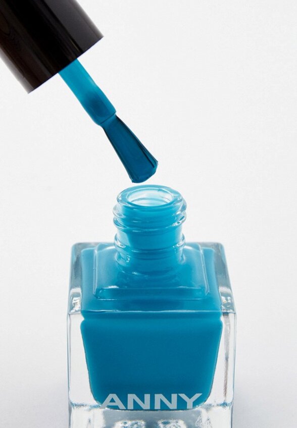 Лак для ногтей Anny