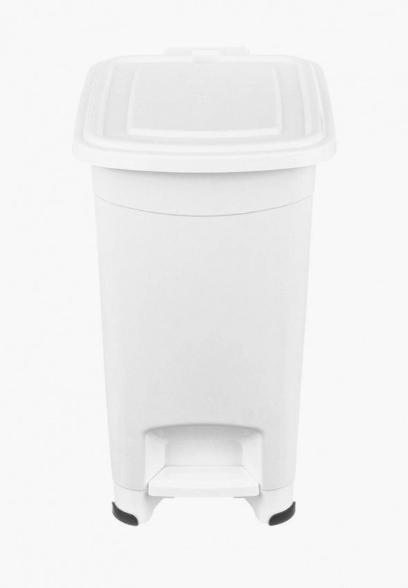 Контейнер для мусора Elcasa