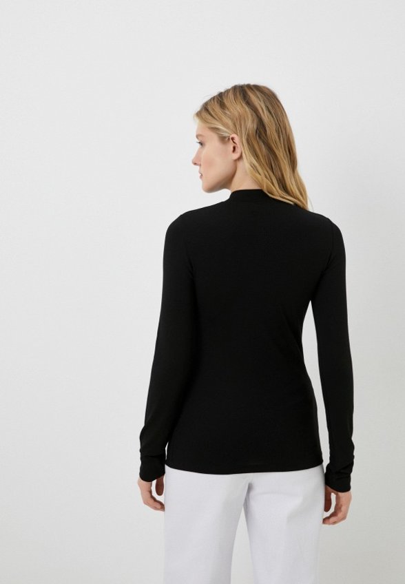 Водолазка Vitacci