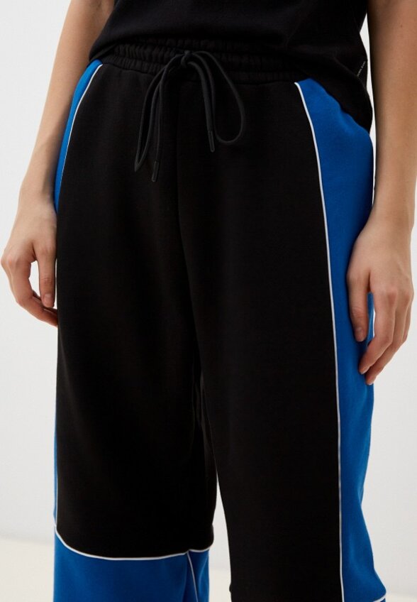 Брюки спортивные Gloria Jeans