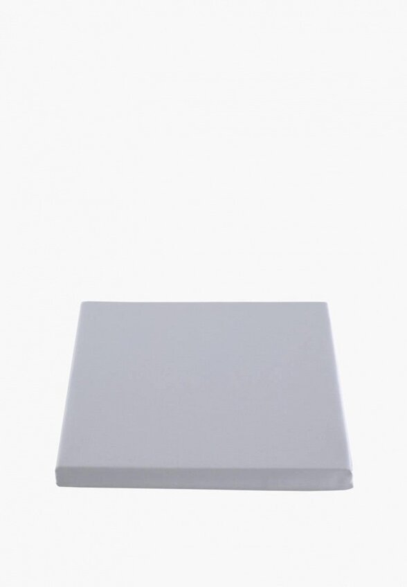 Простыня 2-спальная Legends