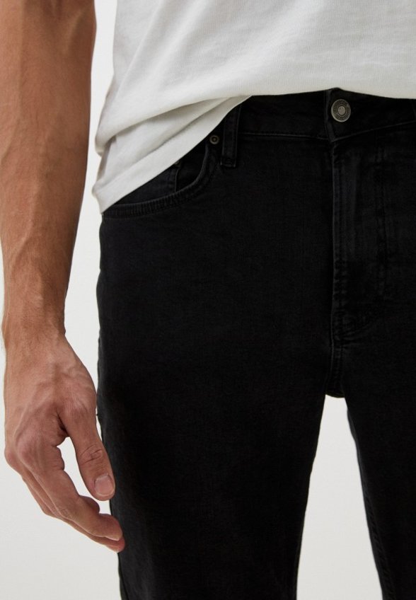 Джинсы Marco Di Radi