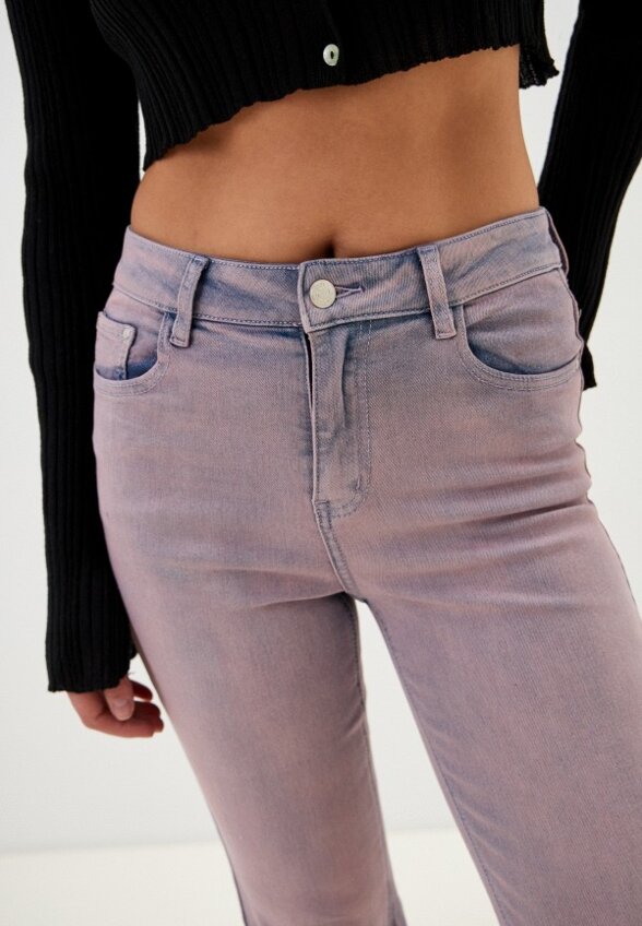 Джинсы Concept Club