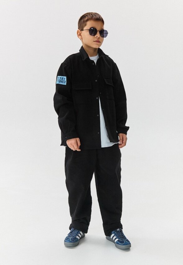 Брюки Katybella