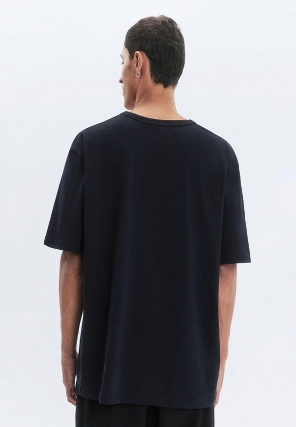 Футболка Befree