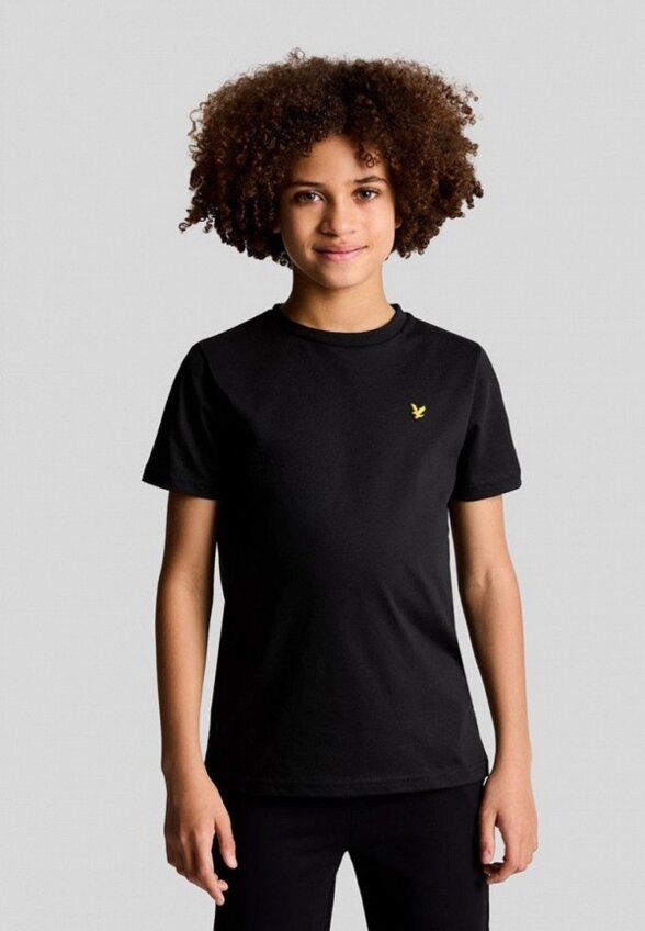 Футболка Lyle & Scott
