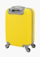 Чемодан Belletti4  - превью