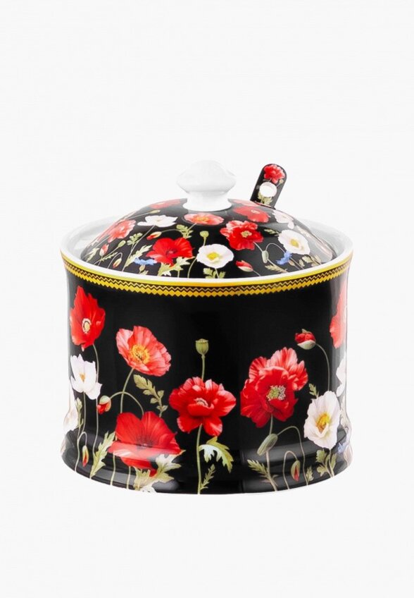 Сахарница Elan Gallery