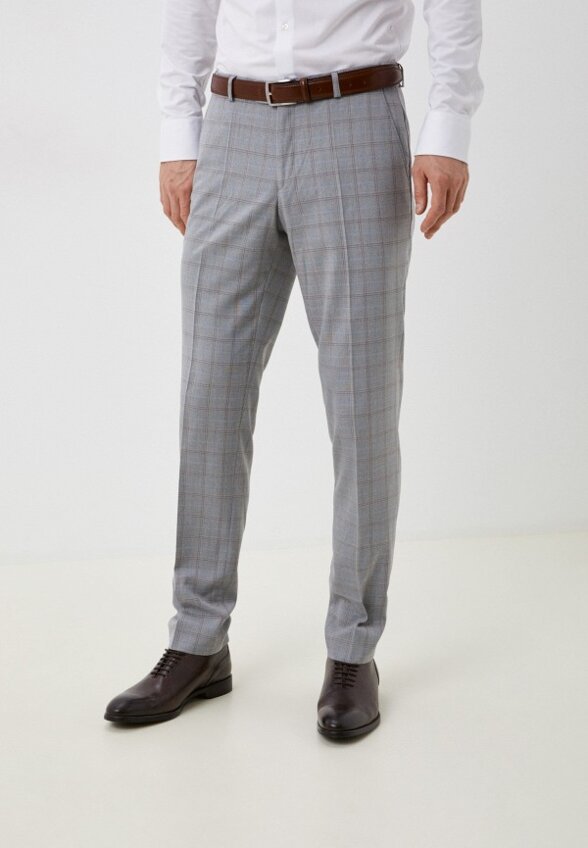 Костюм классический Sudar