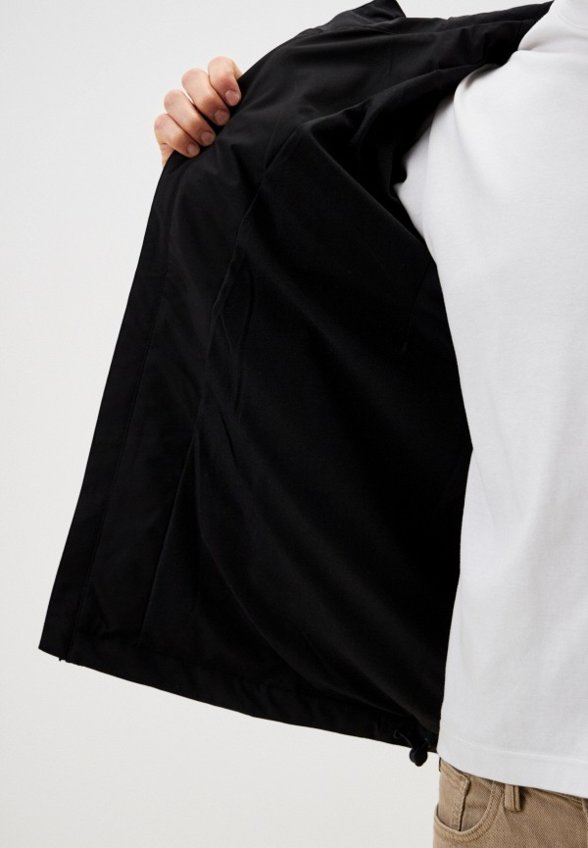 Ветровка Loft