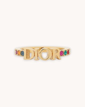 Dior Ring женщинам