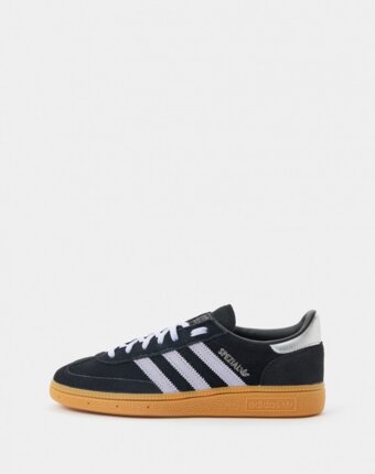 Кеды adidas Originals женщинам