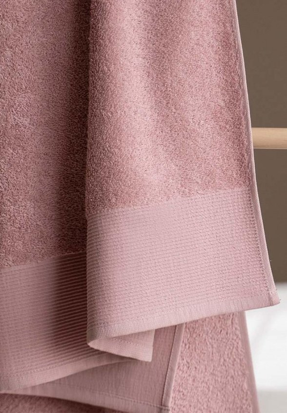 Комплект полотенец Pasionaria