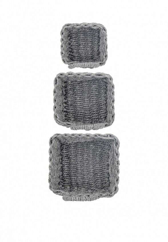 Комплект корзин Elcasa