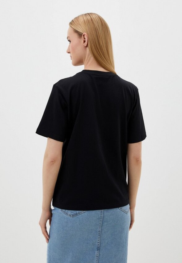 Футболка O'STIN