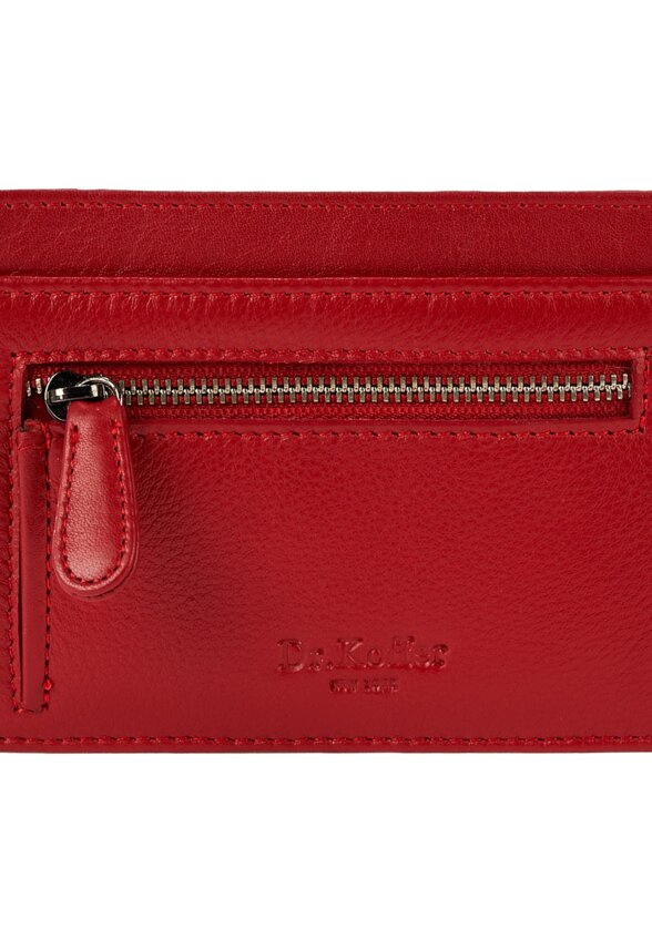 Др.Коффер X510455-41-12 кредитница