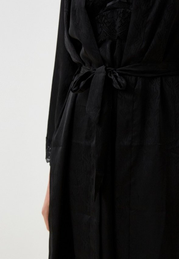 Костюм домашний Fielsi