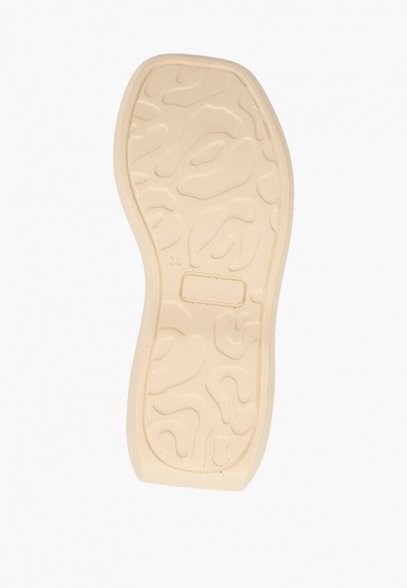 Босоножки Ascalini