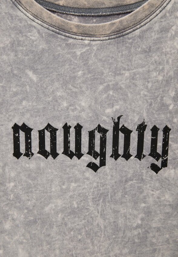 Футболка Mark Formelle