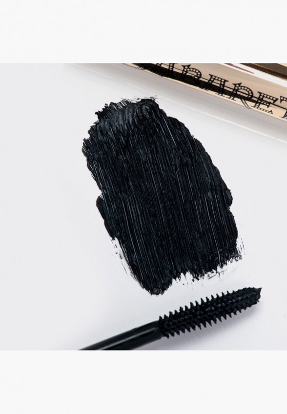 Тушь для ресниц Vivienne Sabo