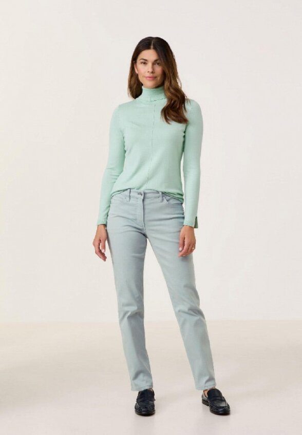 Водолазка Gerry Weber