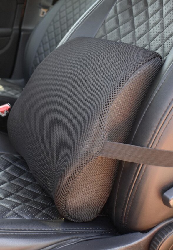 Подушка автомобильная SkyDreams