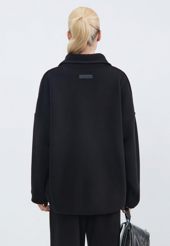 Олимпийка Top Top