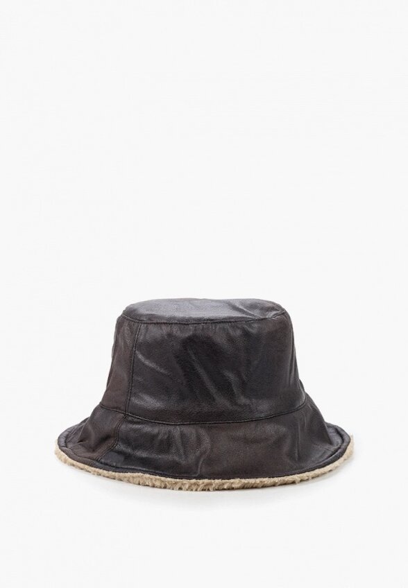 Панама Calliope