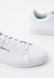 Кеды Reebok2  - превью