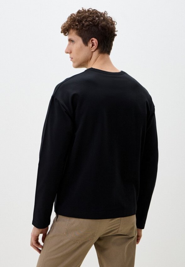 Лонгслив O'STIN