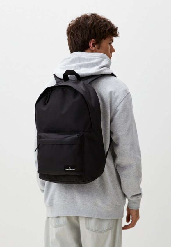 Рюкзак Quiksilver