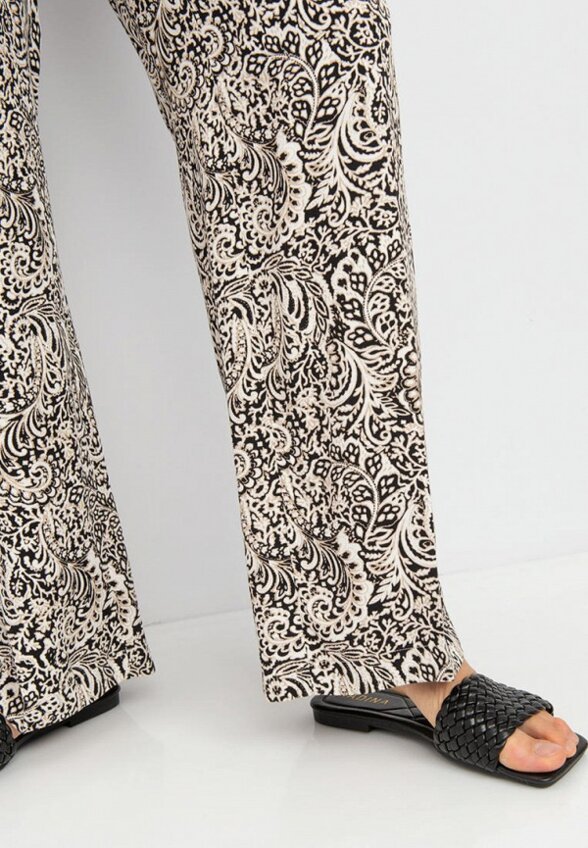 Брюки Gerry Weber