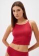 Топ бельевой Minimi1  - превью