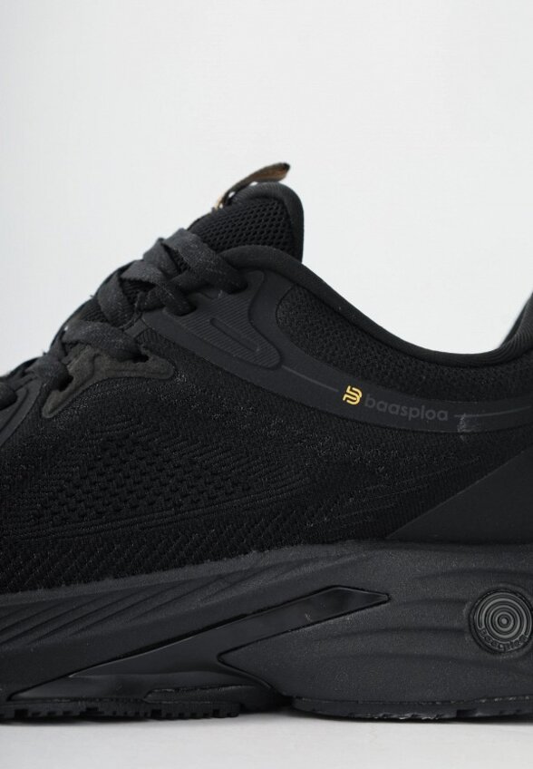 Кроссовки Baasploa