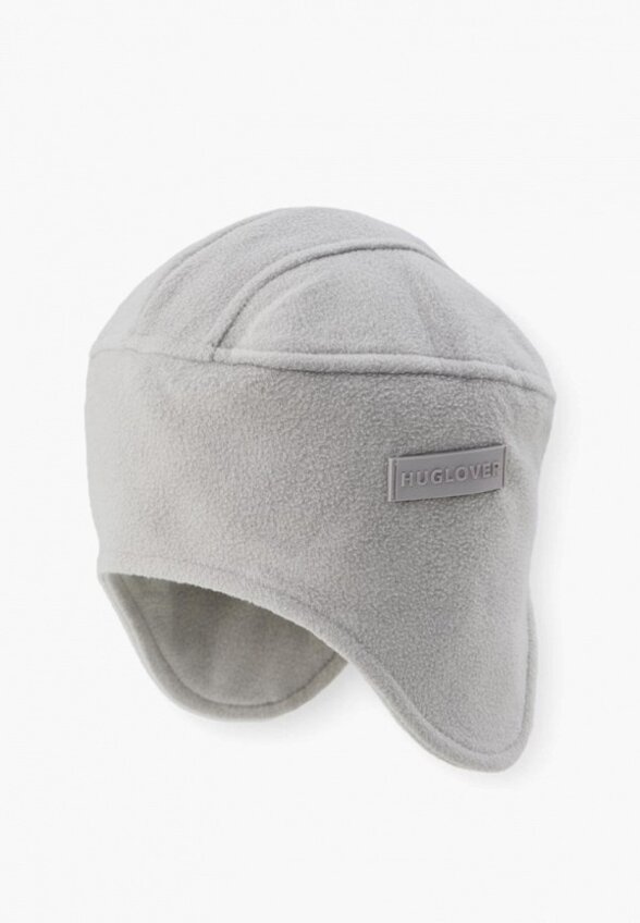 Шапка и снуд Happy Baby