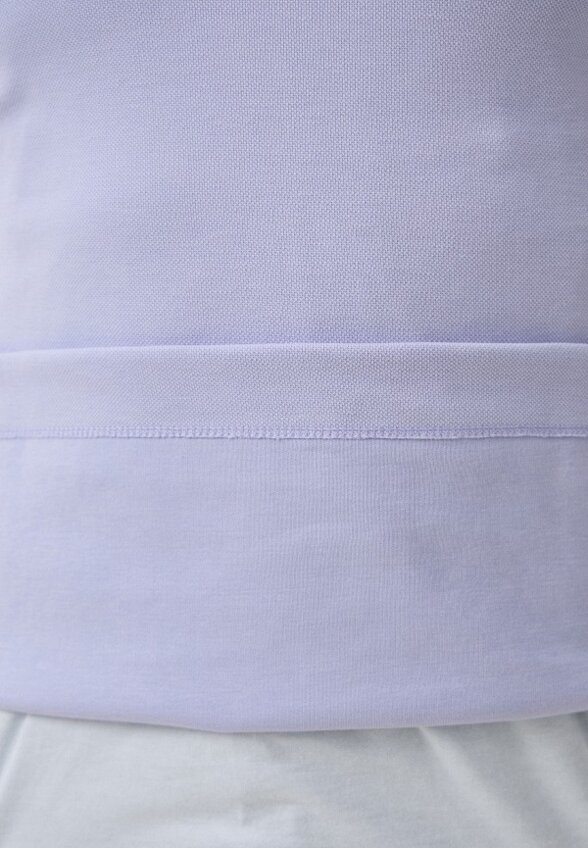 Свитшот Koton