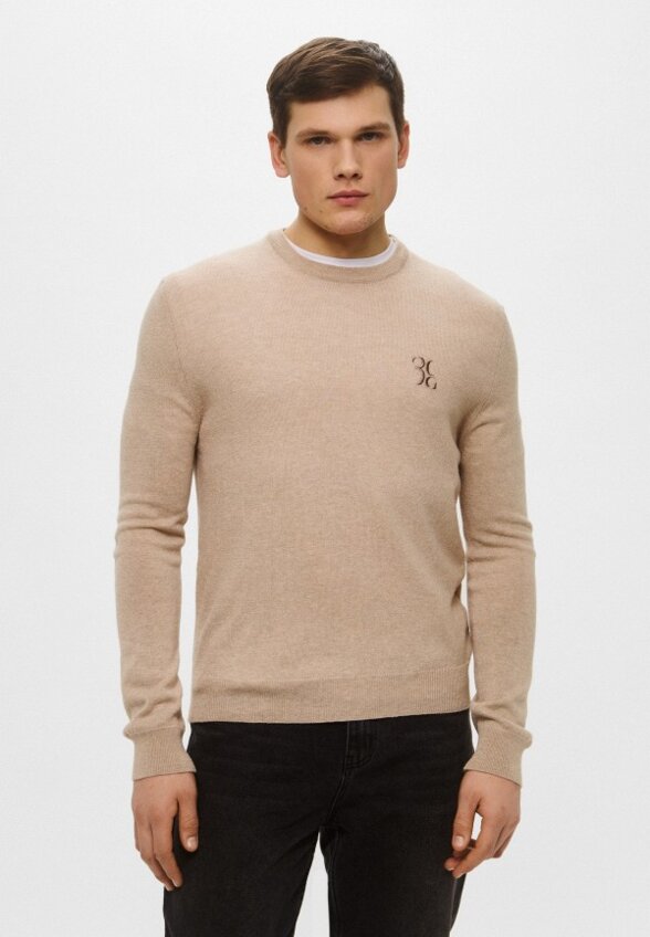 Джемпер Billionaire