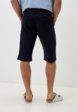 Шорты MZ723  - превью