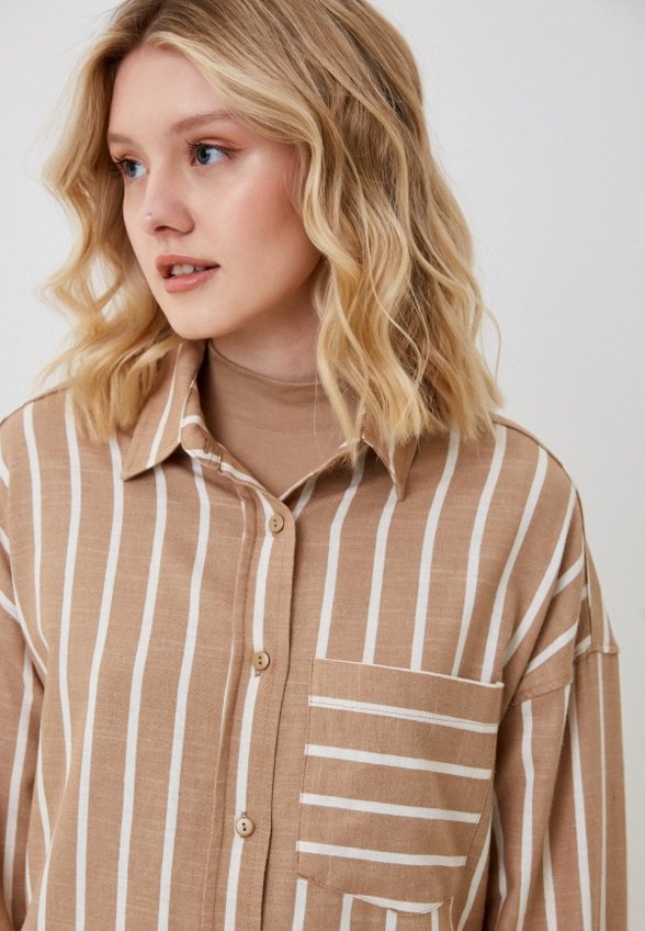 Рубашка Vitacci