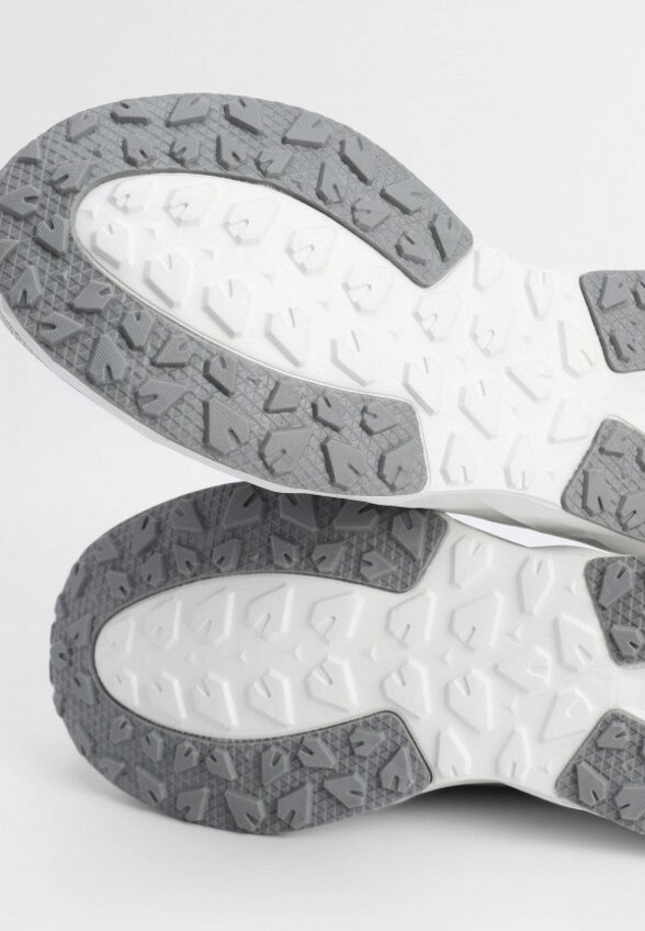 Кроссовки Donna D’oro