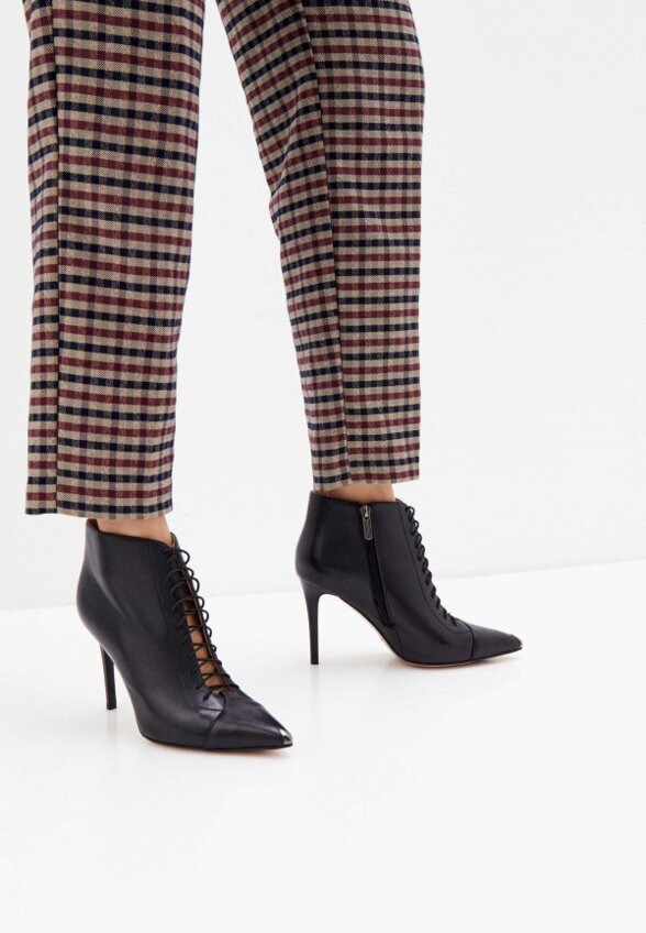 Ботильоны Milana