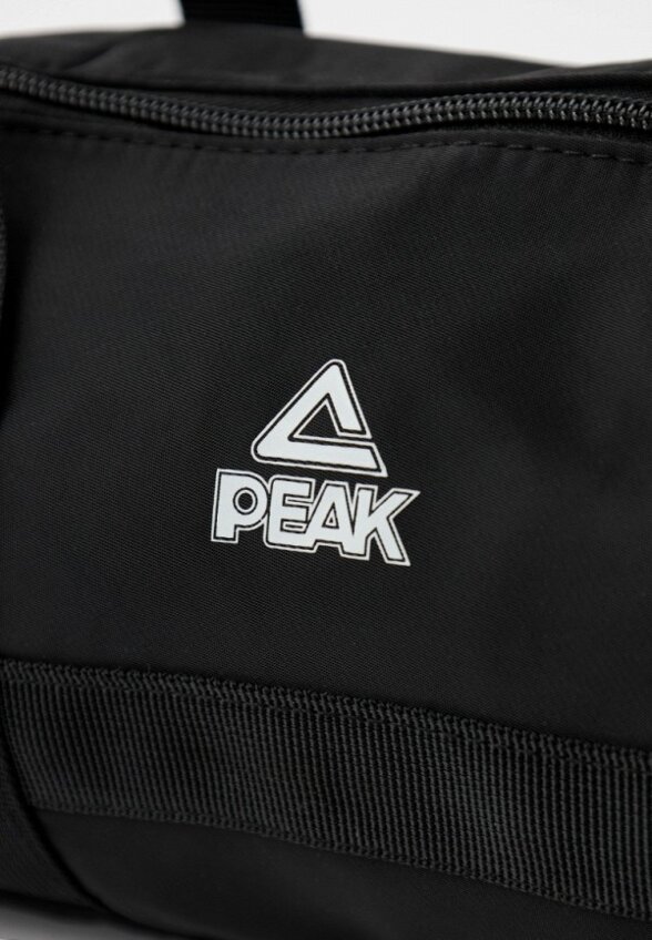 Сумка Peak