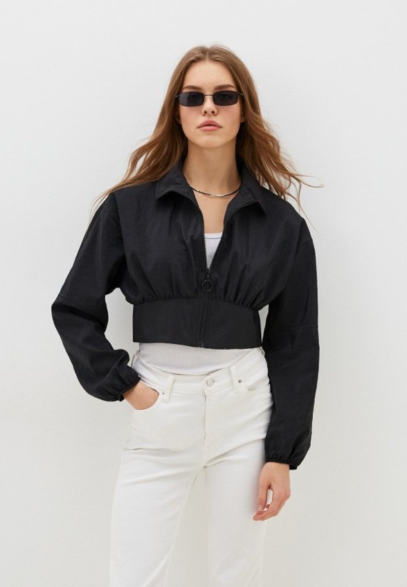 Ветровка Koton