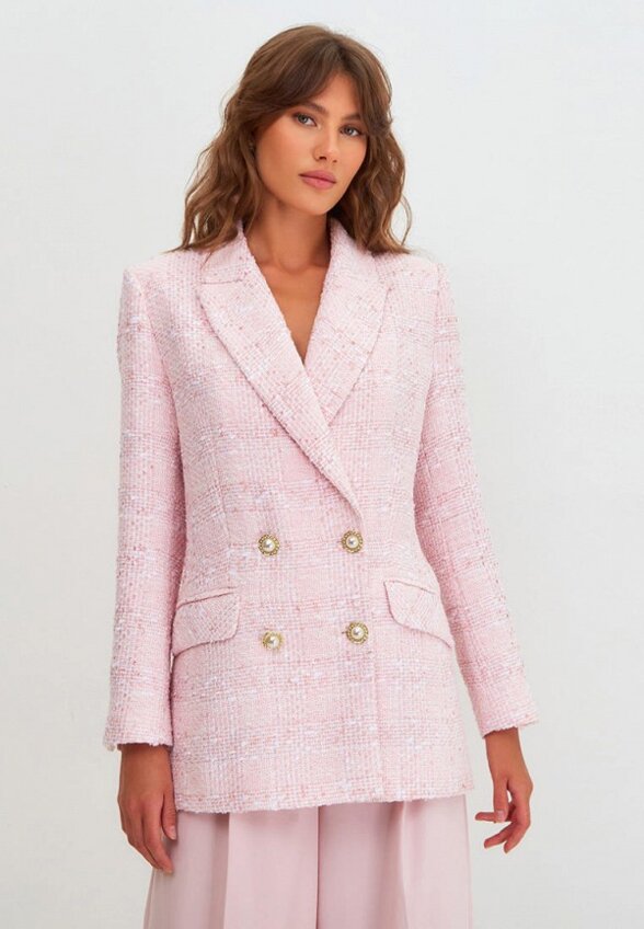 Костюм Mira Rico