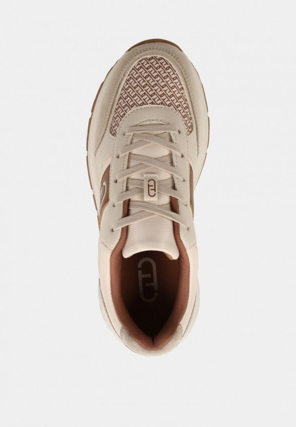 Кроссовки T.Taccardi