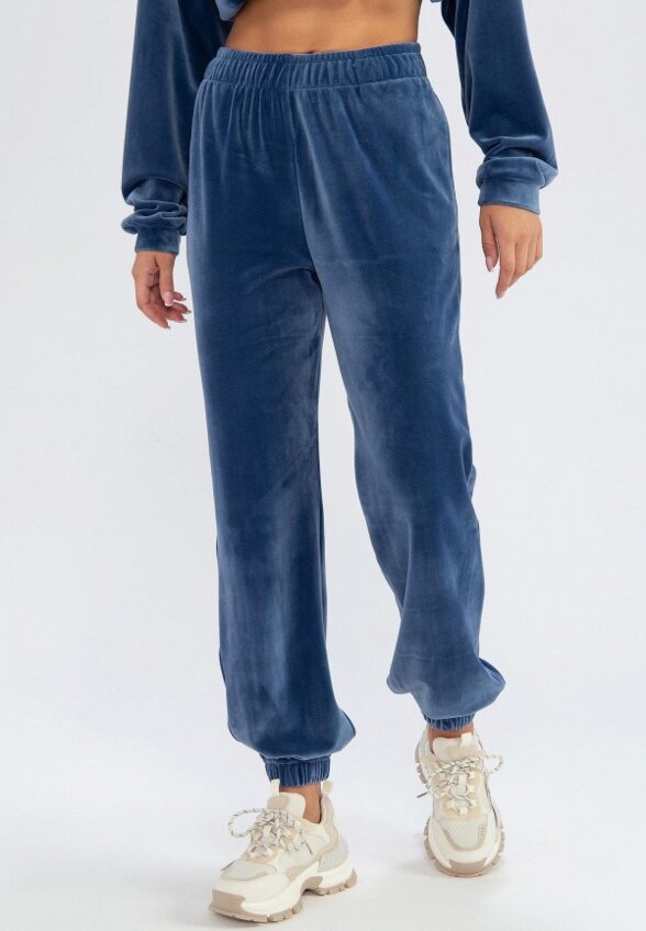 Костюм Victoria Veisbrut