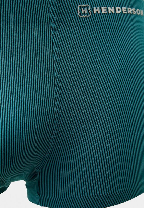 Трусы Henderson