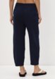 Брюки домашние Luisa Moretti3  - превью
